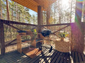 Rīgas rajons,  Carnikavas nov. Gauja, cena 69 980 €, Foto