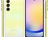 Мобильные телефоны,  Samsung Другой, цена 265 €, Фото