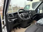 Iveco, cena 44 165 €, Foto