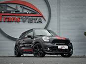 Mini Paceman, цена 10 499 €, Фото