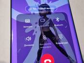 Mobilie telefoni,  Samsung Galaxy S21 Ultra 5G, cena 200 €, Foto