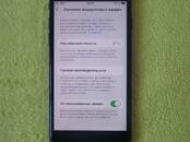 Mobilie telefoni,  Apple iPhone SE, cena 165 €, Foto