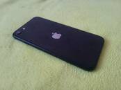Mobilie telefoni,  Apple iPhone SE, cena 165 €, Foto