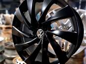 Volkswagen,  Диски 16'', Фото