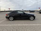 BMW 118, cena 5 999 €, Foto
