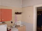 Mājas, vasarnīcas,  Daugavpils un raj. Daugavpils, cena 200 €/mēn., Foto