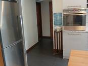 Квартиры,  Цесис и р-он Аматская вол., цена 35 000 €, Фото