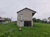 Mājas, vasarnīcas,  Rēzekne un raj. Ozolaines pag., cena 15 000 €, Foto