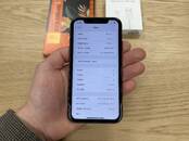 Мобильные телефоны,  Apple iPhone 11, цена 145 €, Фото