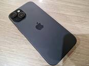 Mobilie telefoni,  Apple iPhone 15, cena 500 €, Foto