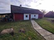 Mājas, vasarnīcas,  Jelgava un raj. Sidrabenes pag., cena 95 000 €, Foto