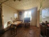 Mājas, vasarnīcas,  Rēzekne un raj. Griškānu pag., cena 27 000 €, Foto