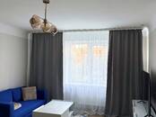 Dzīvokļi,  Jelgava un raj. Jelgava, cena 40 €/dienā, Foto