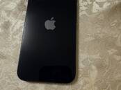 Мобильные телефоны,  Apple iPhone 13, цена 280 €, Фото