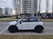 Mini Countryman, cena 8 200 €, Foto