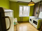 Dzīvokļi,  Preiļi un raj. Līvāni, cena 28 300 €, Foto