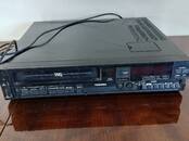Audio, Video, DVD, SAT,  Video, DVD Videomagnetofoni, cena 35 €, Foto