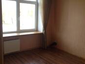 Dzīvokļi,  Jelgava un raj. Jelgava, cena 75 000 €, Foto
