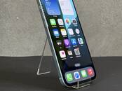 Мобильные телефоны,  Apple iPhone 15 Plus, цена 600 €, Фото