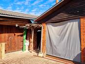 Mājas, vasarnīcas,  Valmiera un raj. Valmiera, cena 152 000 €, Foto