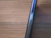 Мобильные телефоны,  Samsung Galaxy S23 Ultra, цена 500 €, Фото