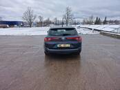 Vakances (Vajadzīgi darbinieki) Autovadītājs, Foto