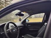 BMW 120, cena 2 850 €, Foto