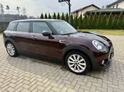 Mini Clubman, цена 8 800 €, Фото