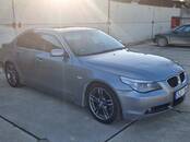 BMW 530, цена 4 650 €, Фото