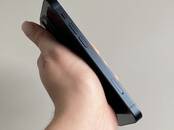 Mobilie telefoni,  Apple iPhone 13 Mini, cena 270 €, Foto