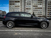 BMW 120, cena 3 250 €, Foto