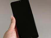 Мобильные телефоны,  Huawei P20, цена 80 €, Фото