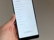 Мобильные телефоны,  Huawei P20, цена 80 €, Фото