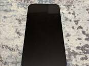 Мобильные телефоны,  Apple iPhone 12, цена 195 €, Фото
