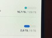 Mobilie telefoni,  Samsung Galaxy A34 5G, cena 165 €, Foto