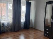 Dzīvokļi,  Jelgava un raj. Jelgava, cena 220 €/mēn., Foto