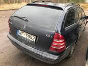 Cits... Transports ar defektiem vai pēc avārijas, cena 750 €, Foto