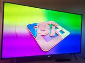 Televizori LED televizori, cena 220 €, Foto