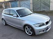 BMW 118, цена 3 600 €, Фото