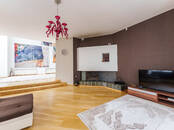 Mājas, vasarnīcas,  Rīga Bukulti, cena 360 000 €, Foto