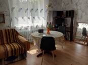 Mājas, vasarnīcas,  Jūrmala Sloka, cena 171 000 €, Foto