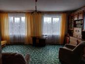 Квартиры,  Вентспилс и р-он Пилтенес с. т., цена 40 000 €, Фото