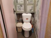 Квартиры,  Вентспилс и р-он Пилтенес с. т., цена 40 000 €, Фото
