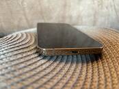 Мобильные телефоны,  Apple iPhone 13 Pro Max, цена 400 €, Фото