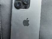 Мобильные телефоны,  Apple iPhone 14 Pro, цена 450 €, Фото