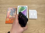 Мобильные телефоны,  Apple iPhone 14 Plus, цена 420 €, Фото