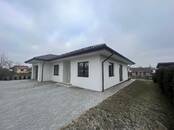 Mājas, vasarnīcas,  Dobele un raj. Dobele, cena 160 000 €, Foto