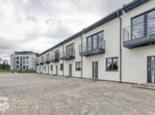 Rīgas rajons,  Carnikavas nov. Carnikava, cena 207 000 €, Foto