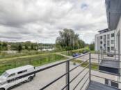 Rīgas rajons,  Carnikavas nov. Carnikava, cena 207 000 €, Foto