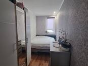 Дома, дачи,  Даугавпилс и р-он Даугавпилс, цена 39 900 €, Фото